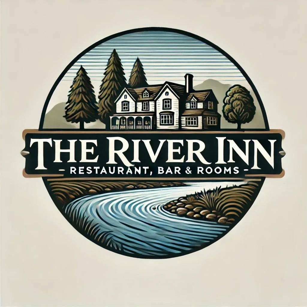 The River Inn Killin Zewnętrze zdjęcie